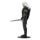 The Witcher Geralt of Rivia (Kikimora Battle) McFarlane